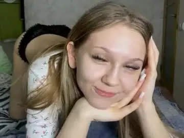 Chaturbate Sex Cam of carollkaps