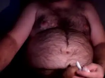 Chaturbate Best live sex cam show of chechis89