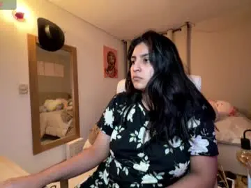 Chaturbate Best live sex cam show of cloe_small08