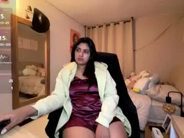 Chaturbate Sex Chat of cloe_small08