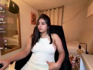 Chaturbate Free Live Porn of cloe_small08