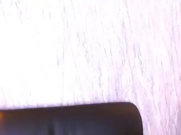 Chaturbate Nude Webcam of criisbrown_