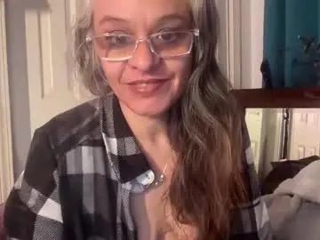 Chaturbate Watch Live Sex Cams of degeneratesaint