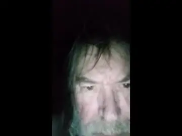 Chaturbate Live Sex of dickbowen64