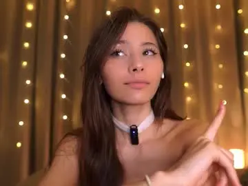 Chaturbate Adult Webcam of falinecrosthwaite