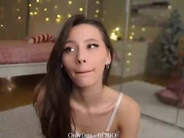 Chaturbate Sex Chat of falinecrosthwaite