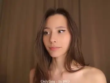 Chaturbate Adult Webcam of falinecrosthwaite