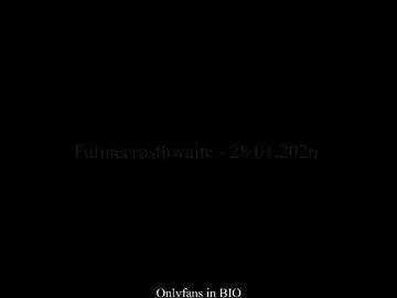 Chaturbate Best Webcam of falinecrosthwaite