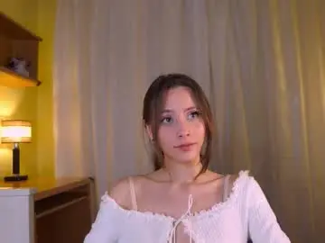 Chaturbate Adult Video Chat of falinecrosthwaite