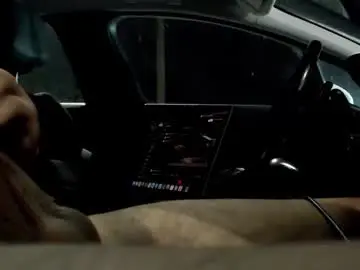 Chaturbate Live Sex Cam of fernan_reds