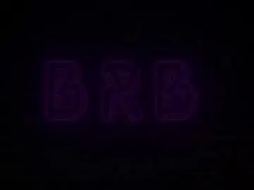 Chaturbate Adult Webcam of fernan_reds