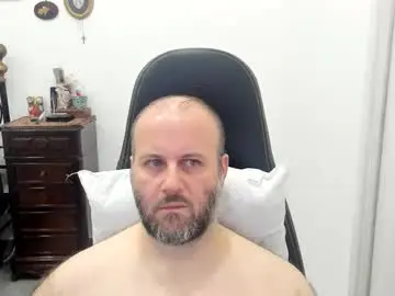 Chaturbate Adult Webcam of filippo12356