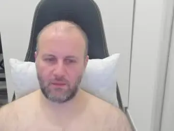 Chaturbate Best Webcam of filippo12356