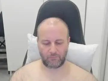 filippo12356 from chaturbate