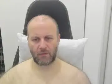 Chaturbate Sex Cam of filippo12356