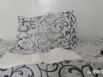 Chaturbate Adult Webcam of flashdick512