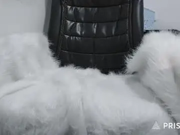 Chaturbate Free Live Porn of flashdick512