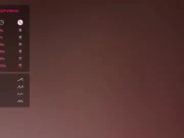 Chaturbate Live Porn of goddessbaddies25