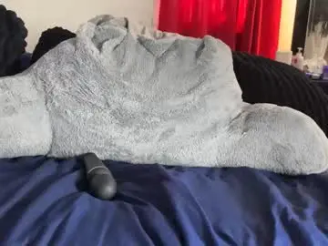 Chaturbate Best Webcam of goddessbaddies25