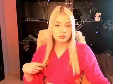 hyileyclark from chaturbate