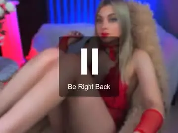 Chaturbate Adult Webcams of hyileyclark