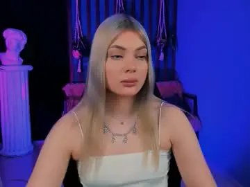 Chaturbate Nude Webcam of hyileyclark