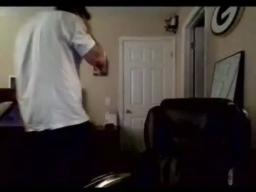 Chaturbate Adult Webcams of iblazen1