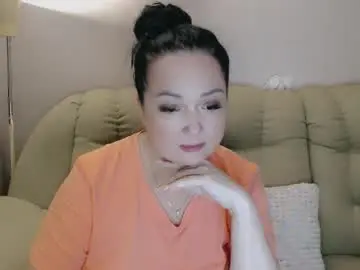 Chaturbate Sex Cam of infinity_loveliness