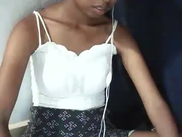 Chaturbate Adult Webcams of joliekah27