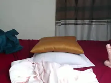 Chaturbate Private Sex Chat of juicymunirah