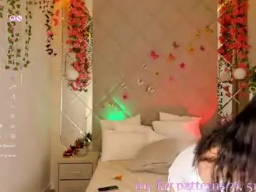 Chaturbate Watch Live Sex Cams of kellyy_bern