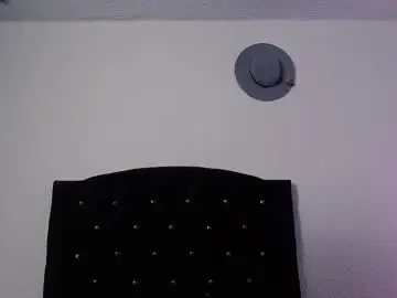 Chaturbate Sex Chat of kianryu