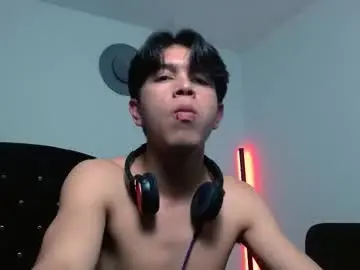 Chaturbate Best live sex cam show of kianryu