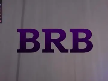 Chaturbate Best Webcam of kianryu