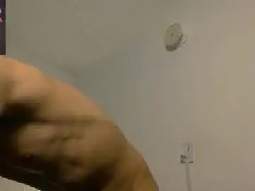 Chaturbate Adult Video Chat of kianryu