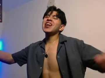 Chaturbate Free Live Porn of kianryu