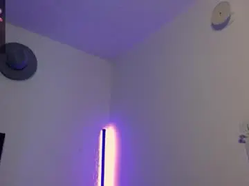 Chaturbate Watch Live Sex Cams of kianryu