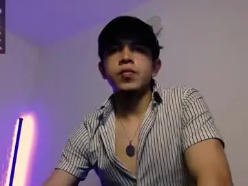 Chaturbate Adult Webcam of kianryu