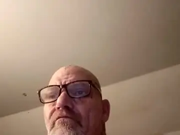 Chaturbate Private Sex Chat of killerbengals