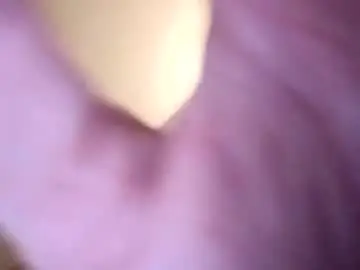 Chaturbate Best live sex cam show of killerbengals