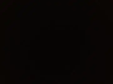 krisstal703358 from chaturbate