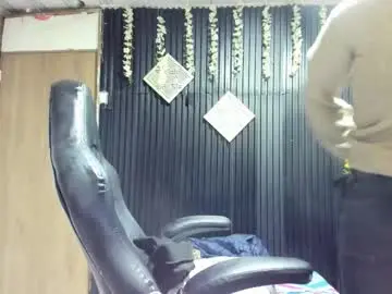 Chaturbate Adult Video Chat of lalanaughty1