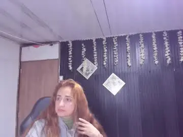 Chaturbate Sex Chat of lalanaughty1