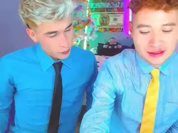 Chaturbate Watch Live Sex Cams of latin_boysxxx_