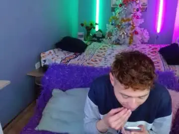 Chaturbate Private Sex Chat of latin_boysxxx_