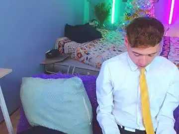 Chaturbate Live Porn of latin_boysxxx_