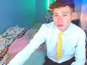 Chaturbate Sex Cam of latin_boysxxx_