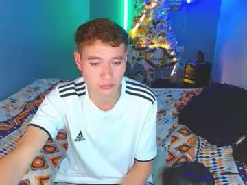 Chaturbate Watch Live Sex Cams of latin_boysxxx_