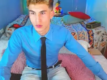 Chaturbate Free Live Porn of latin_boysxxx_