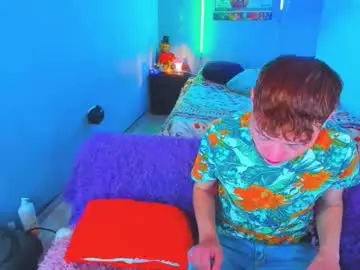 Chaturbate Adult Webcam of latin_boysxxx_